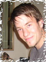 Morten.JPG Morten.JPG